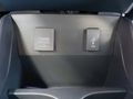 2025 Honda Amaze 1.2 Trend