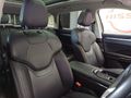 2024 Haval H6 2.0T Super Luxury 4X4 Auto