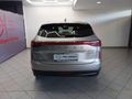 2024 Haval H6 2.0T Super Luxury 4X4 Auto