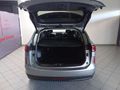 2024 Haval H6 2.0T Super Luxury 4X4 Auto
