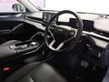 2024 Haval H6 2.0T Super Luxury 4X4 Auto