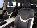 2024 Haval H6 2.0T Super Luxury 4X4 Auto