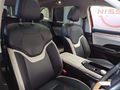 2024 Haval H6 2.0T Super Luxury 4X4 Auto