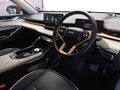 2024 Haval H6 2.0T Super Luxury 4X4 Auto