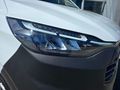 2026 Ford Transit 2.0SiT Panel Van LWB