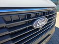 2026 Ford Transit 2.0SiT Panel Van LWB