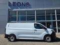 2026 Ford Transit 2.0SiT Panel Van LWB
