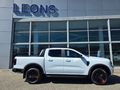 2026 Ford Ranger 3.0D V6 Wildtrak 4x4 Auto Double-Cab