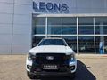 2026 Ford Ranger 3.0D V6 Wildtrak 4x4 Auto Double-Cab