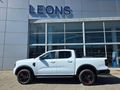2026 Ford Ranger 3.0D V6 Wildtrak 4x4 Auto Double-Cab