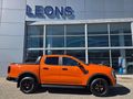 2026 Ford Ranger 3.0D V6 Wildtrak 4x4 Auto Double-Cab