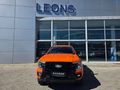 2026 Ford Ranger 3.0D V6 Wildtrak 4x4 Auto Double-Cab