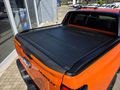 2026 Ford Ranger 3.0D V6 Wildtrak 4x4 Auto Double-Cab