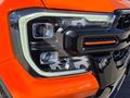 2026 Ford Ranger 3.0D V6 Wildtrak 4x4 Auto Double-Cab