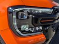 2026 Ford Ranger 3.0D V6 Wildtrak 4x4 Auto Super-Cab