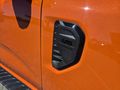 2026 Ford Ranger 3.0D V6 Wildtrak 4x4 Auto Super-Cab