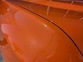 2026 Ford Ranger 3.0D V6 Wildtrak 4x4 Auto Super-Cab
