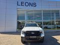 2026 Ford Ranger 3.0D Sport 4x4 Auto Super-Cab