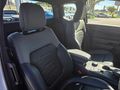 2026 Ford Ranger 3.0D Sport 4x4 Auto Super-Cab