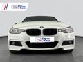 2017 BMW 3 Series 320i M Sport Auto