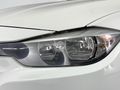 2017 BMW 3 Series 320i M Sport Auto