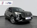 2023 Haval Jolion 1.5T City