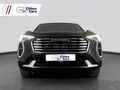 2023 Haval Jolion 1.5T City
