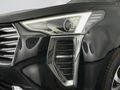 2023 Haval Jolion 1.5T City