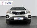 2011 Kia Sorento 3.5 Auto 7-seat