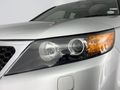 2011 Kia Sorento 3.5 Auto 7-seat