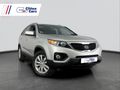 2011 Kia Sorento 3.5 Auto 7-seat