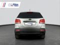 2011 Kia Sorento 3.5 Auto 7-seat
