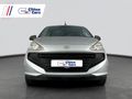 2022 Hyundai Atos 1.1 Motion AMT
