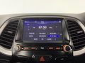 2022 Hyundai Atos 1.1 Motion AMT