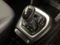 2022 Hyundai Atos 1.1 Motion AMT