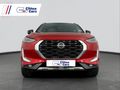 2023 Nissan Magnite 1.0T Acenta Plus Auto