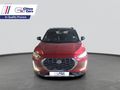 2023 Nissan Magnite 1.0T Acenta Plus Auto