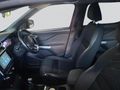 2023 Nissan Magnite 1.0T Acenta Plus Auto