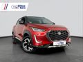 2023 Nissan Magnite 1.0T Acenta Plus Auto