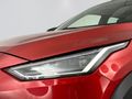 2023 Nissan Magnite 1.0T Acenta Plus Auto