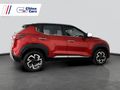 2023 Nissan Magnite 1.0T Acenta Plus Auto