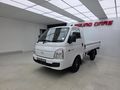 2026 Hyundai H100 Bakkie 2.6D Dropside