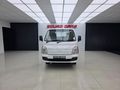 2026 Hyundai H100 Bakkie 2.6D Dropside