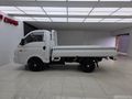 2026 Hyundai H100 Bakkie 2.6D Dropside