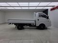 2026 Hyundai H100 Bakkie 2.6D Dropside