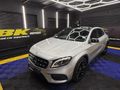 2019 Mercedes-Benz GLA 200 Auto
