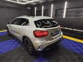 2019 Mercedes-Benz GLA 200 Auto