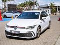 2023 Volkswagen Golf 8 GTI  2.0 TSI Auto