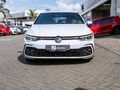 2023 Volkswagen Golf 8 GTI  2.0 TSI Auto