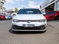 2023 Volkswagen Golf 8 GTI  2.0 TSI Auto